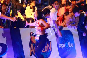 BIB: 
                            <button type="button" onclick="openModal(23786984)" class="btn btn-primary btn-sm float-right btn-popup" data-toggle="modal" data-target=".modal-high-quality">
                        <i class="fas fa-shopping-cart"></i> Add to Cart
                    </button>
                                            <button type="button" onclick="isThisMe(23786984, true)" class="btn btn-success btn-sm float-right btn-popup btn-isme hidden" data-toggle="tooltip" data-placement="bottom" title="นี่คือรูปของคุณใช่ไหม คลิกที่นี่เพื่อเอาเข้าอัลบั้ม">
                        <i class="fas fa-plus"></i> Add to album
                    </button>
                    <button type="button" onclick="isThisMe(23786984, false)" class="btn btn-warning btn-sm float-right btn-popup btn-isnotme hidden">
                        <i class="fas fa-ban"></i> Remove from album
                    </button>